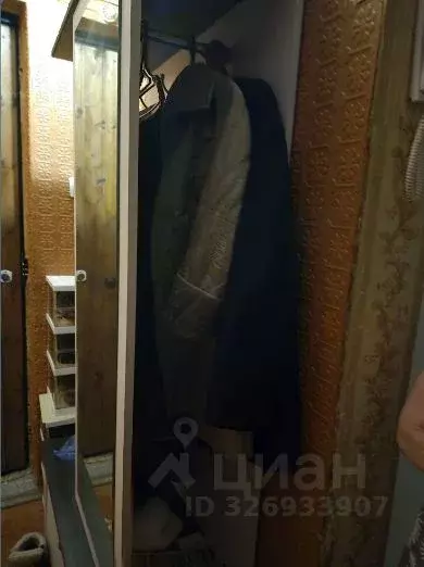 Комната Санкт-Петербург, Санкт-Петербург, Колпино ул. Жени Стасюк, 5 ... - Фото 2