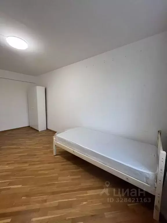 Комната Москва Ломоносовский просп., 34 (18.0 м) - Фото 2