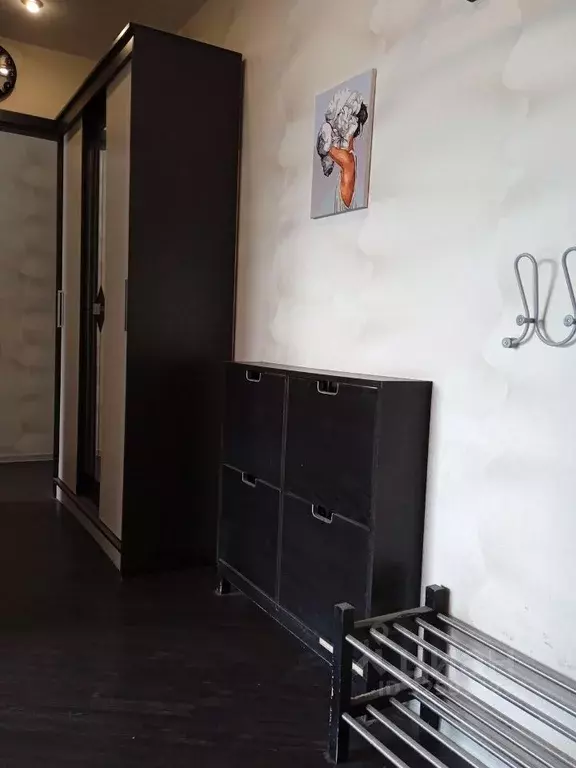 3-к кв. Новосибирская область, Новосибирск Нижняя Ельцовка мкр, ул. ... - Фото 2