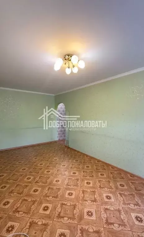 3-к кв. Хакасия, Абакан ул. Карла Маркса, 21А (58.2 м) - Фото 1