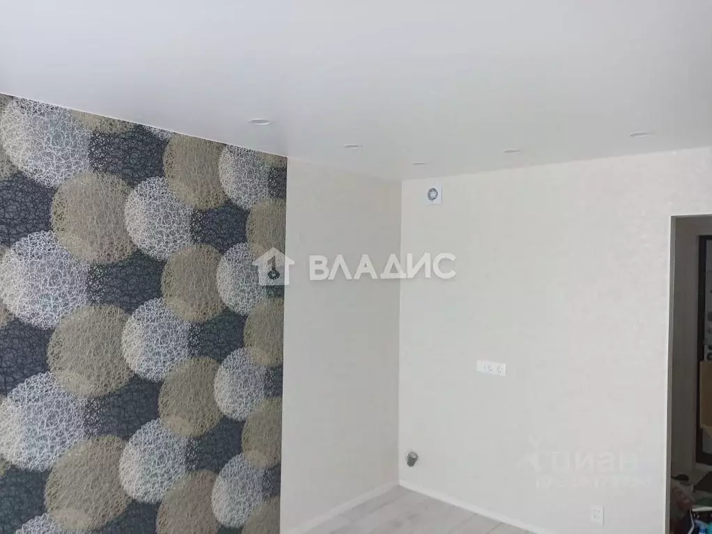 1-к кв. Кемеровская область, Кемерово ул. Мичурина, 61 (23.0 м) - Фото 1
