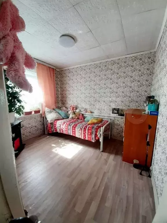 Дом 63,9 м на участке 5,5 сот. - Фото 0