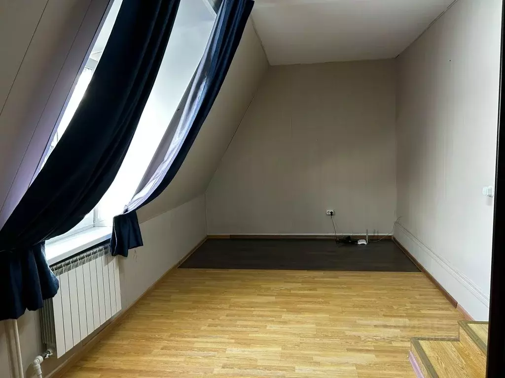 Студия Хакасия, Абакан Совхозная ул., 61 (23.0 м) - Фото 2