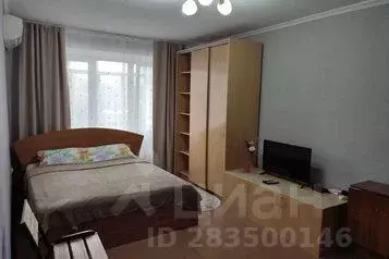 1-к кв. Ростовская область, Таганрог ул. Шмидта, 13 (30.0 м) - Фото 0