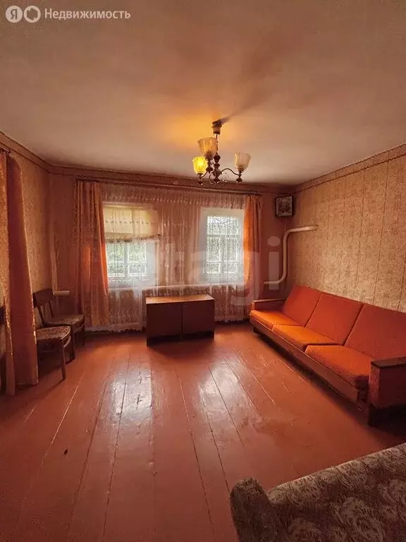 Дом в Алексеевка, Колхозная улица (87.1 м) - Фото 2
