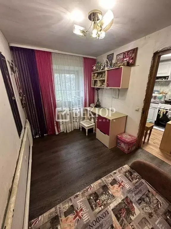 Дом в Ивановская область, Иваново ул. 4-я Сокольская, 12 (120 м) - Фото 1