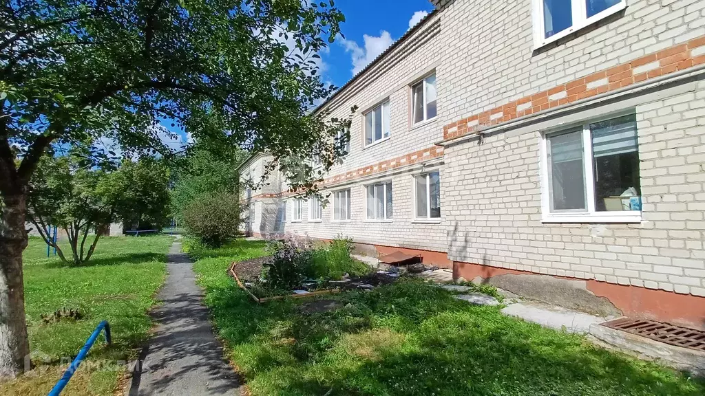 Продаётся 3-к квартира, 72 м - Фото 0