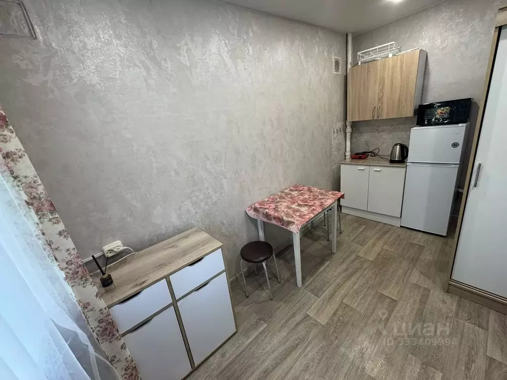 Комната Ивановская область, Иваново просп. Строителей, 15 (13.5 м) - Фото 2