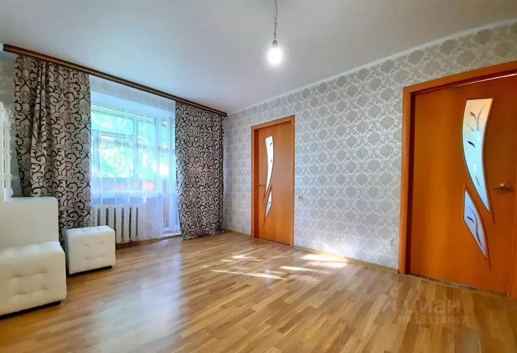 Серпухов ул весенняя д 4. Фото квартиры. Серпухов улица весенняя 66. Квартира на красной площади курск. Квартира радищева.