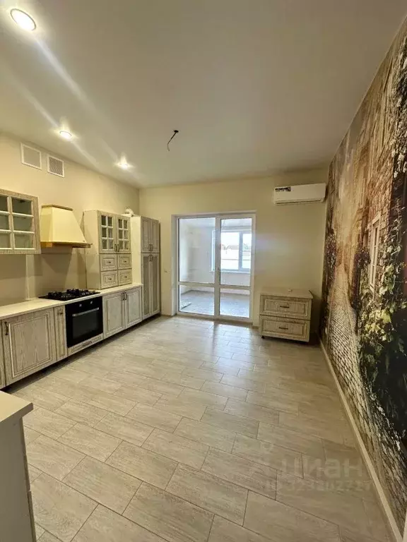 Дом в Краснодарский край, Краснодар пос. Березовый, ул. Карла Гусника ... - Фото 1