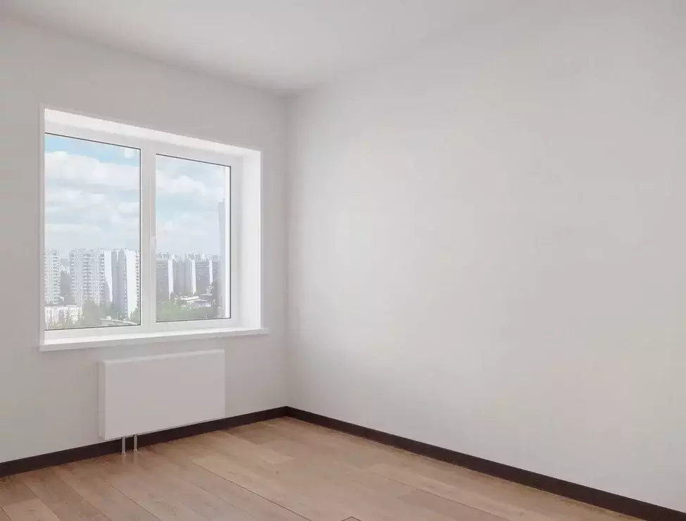 Продаётся квартира-студия, 27 м - Фото 0