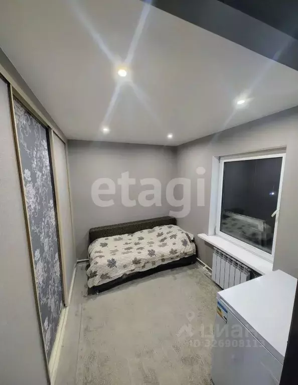 Дом в Удмуртия, Ижевск Камская ул., 11 (32 м) - Фото 1