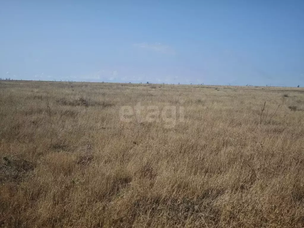 Участок в Крым, Сакский район, с. Ивановка ул. Нахимова (7.5 сот.) - Фото 2