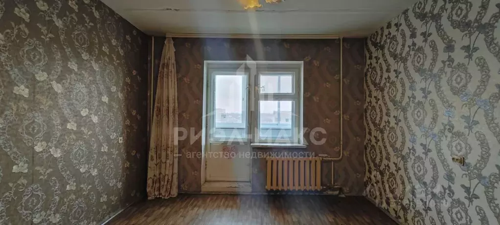 3-к кв. Брянская область, Брянск ул. Медведева, 9 (109.7 м) - Фото 2