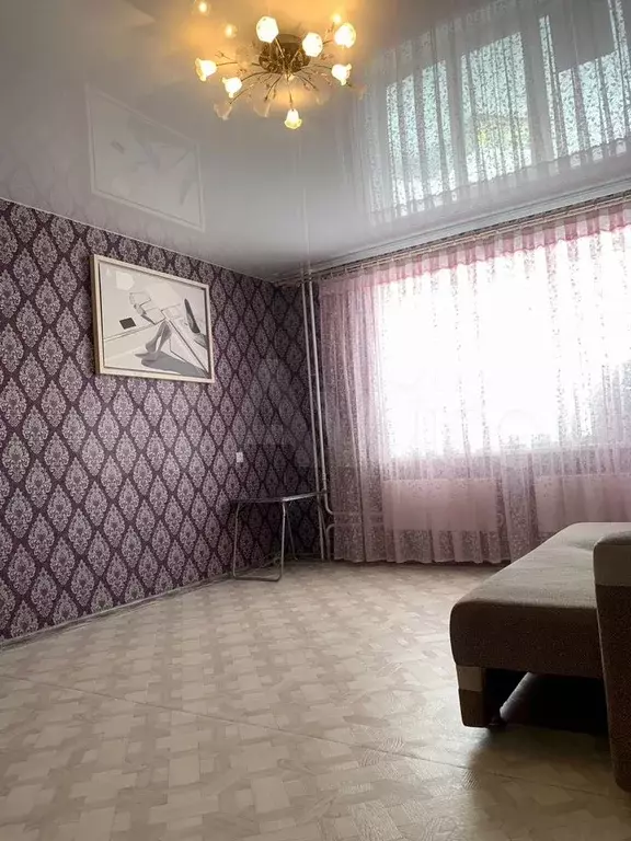 Квартира-студия, 33 м, 8/10 эт. - Фото 0