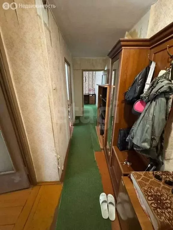 2-комнатная квартира: Люберцы, улица Митрофанова, 23 (42.9 м) - Фото 0