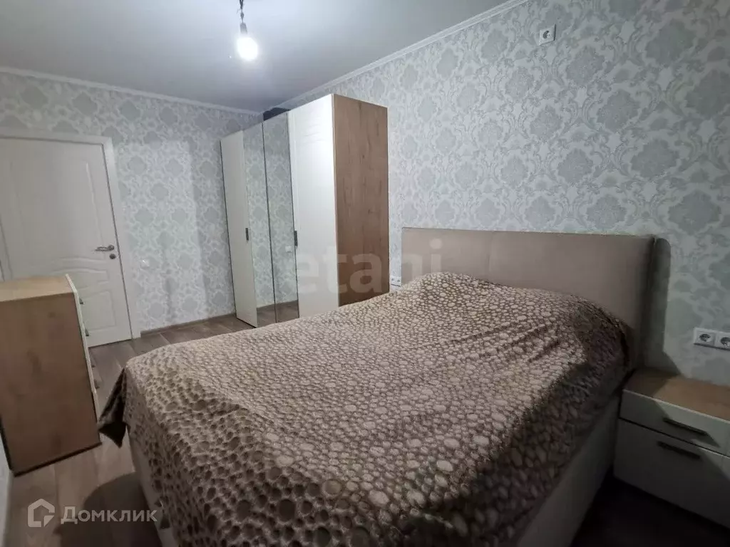 Продаётся 2-к квартира, 53.1 м - Фото 1