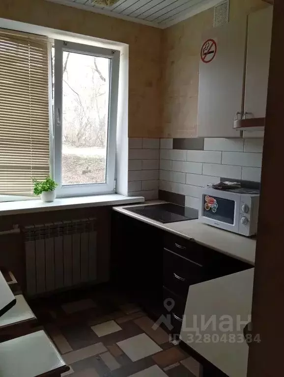 4-к кв. Липецкая область, Данков ул. Мичурина, 11 (62.0 м) - Фото 2