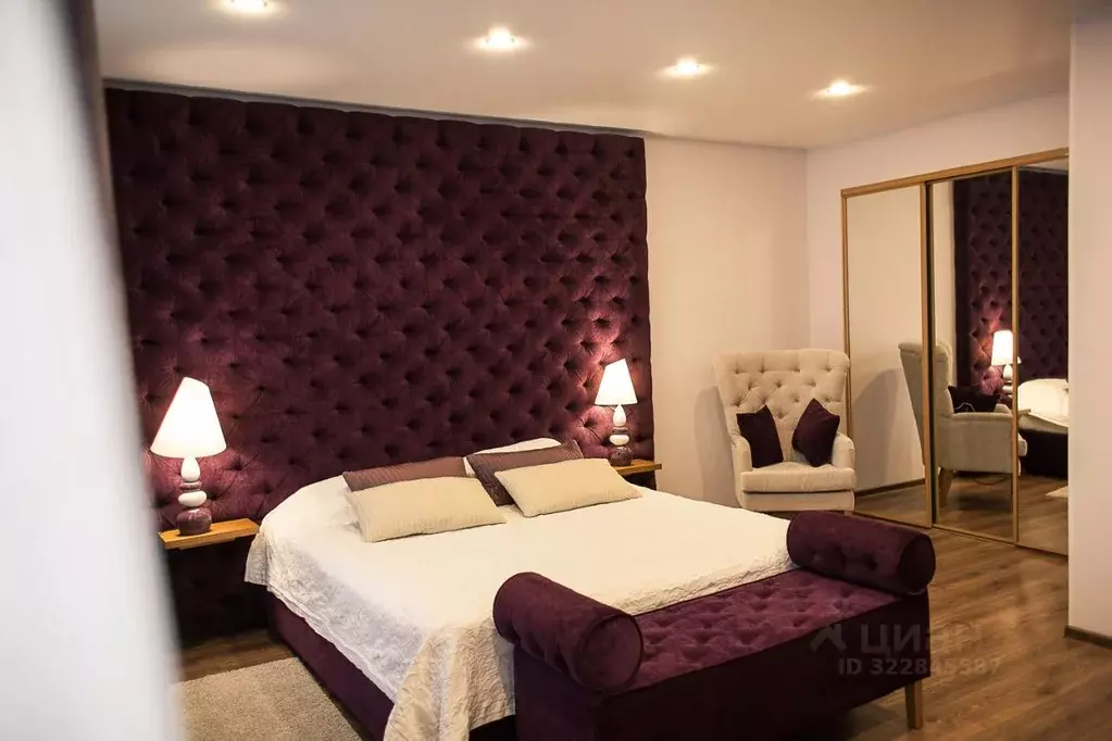 Комната Санкт-Петербург, Санкт-Петербург, Сестрорецк ул. Большая ... - Фото 1