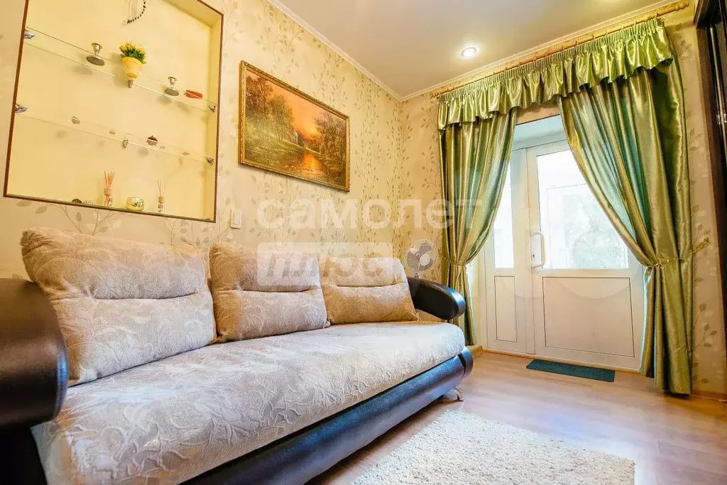 Продам помещение свободного назначения, 14 м - Фото 0