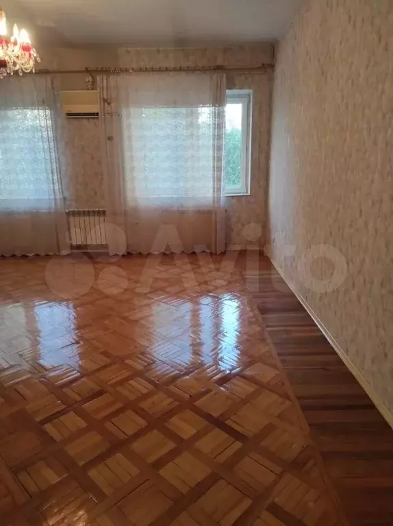 4-к. квартира, 170м, 3/3эт. - Фото 0