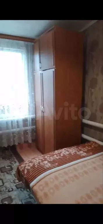 Дом 25 м на участке 5 сот. - Фото 0