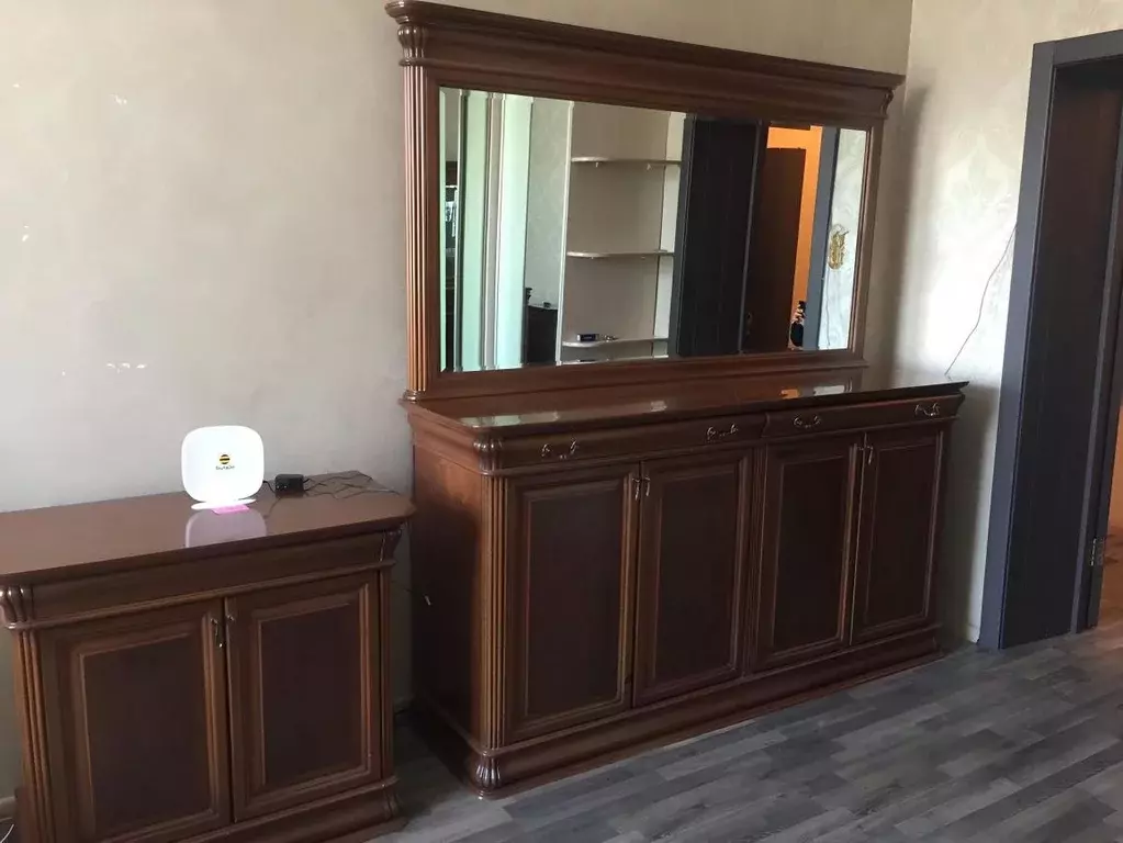 Продается комната в 3-комнатной квартире - Фото 1