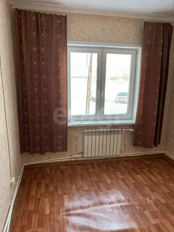 2-к кв. Ямало-Ненецкий АО, Пуровский район, Уренгой пгт ул. Геологов, ... - Фото 1