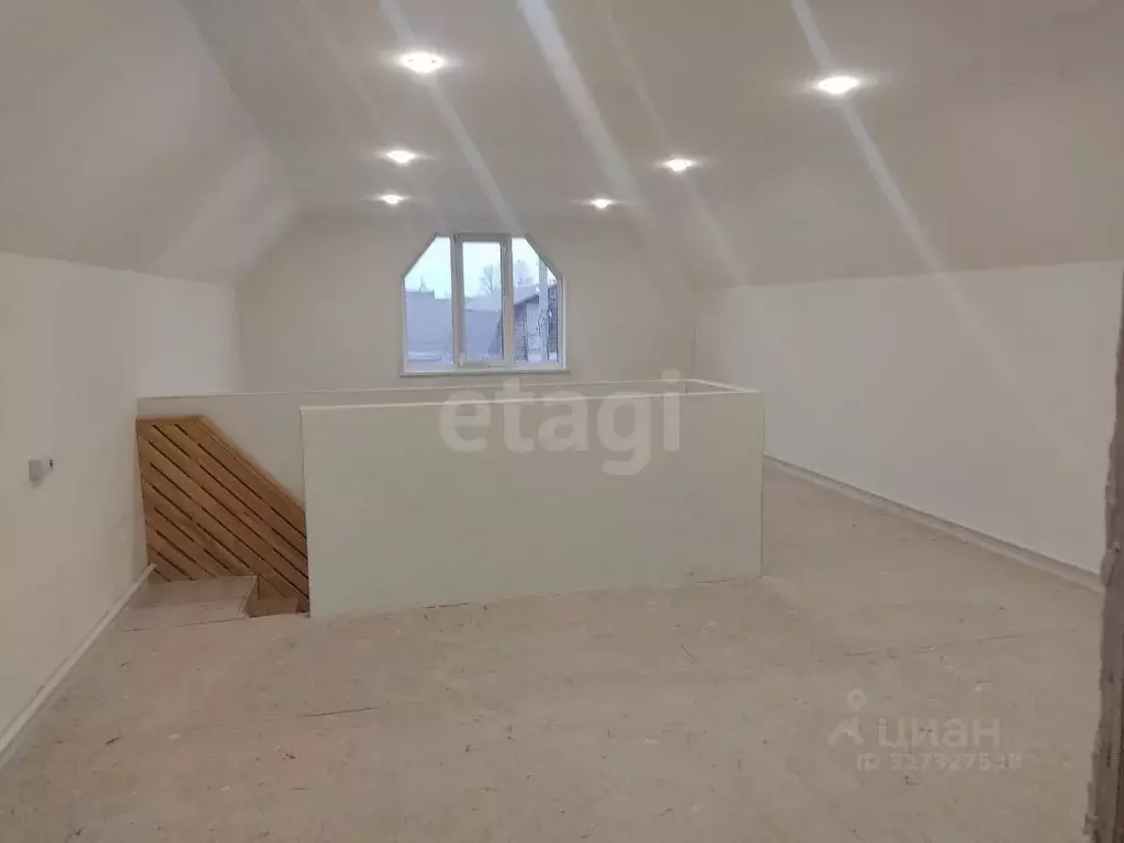 Дом в Башкортостан, Бирск Интернациональная ул., 56 (164 м) - Фото 1