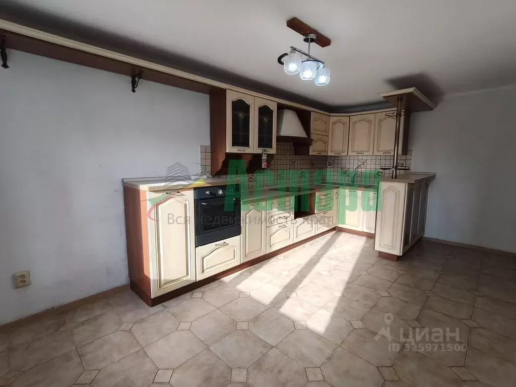 3-к кв. Забайкальский край, Чита просп. Фадеева, 5 (78.2 м) - Фото 2