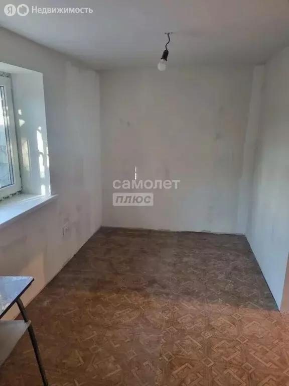 Дом в Ессентуки, улица Луначарского, 38 (22 м) - Фото 1