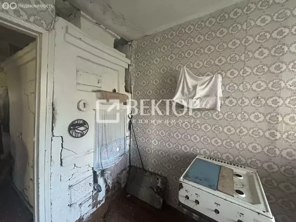 Дом в Приволжский район, Плёсское городское поселение, деревня ... - Фото 0