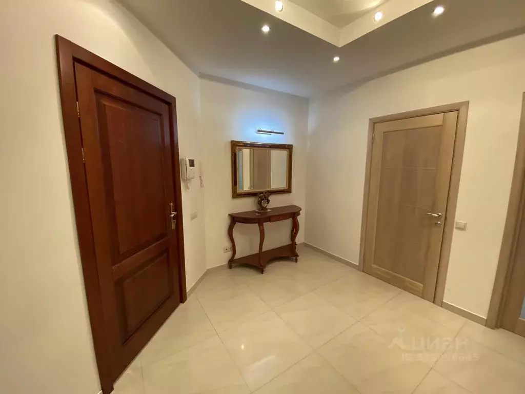 2-к кв. Краснодарский край, Сочи Светлана мкр, ул. Депутатская, 2 ... - Фото 2