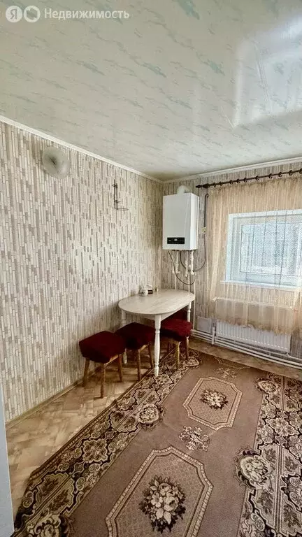 Дом в Стахановка, Крымская улица, 9 (56.6 м) - Фото 2