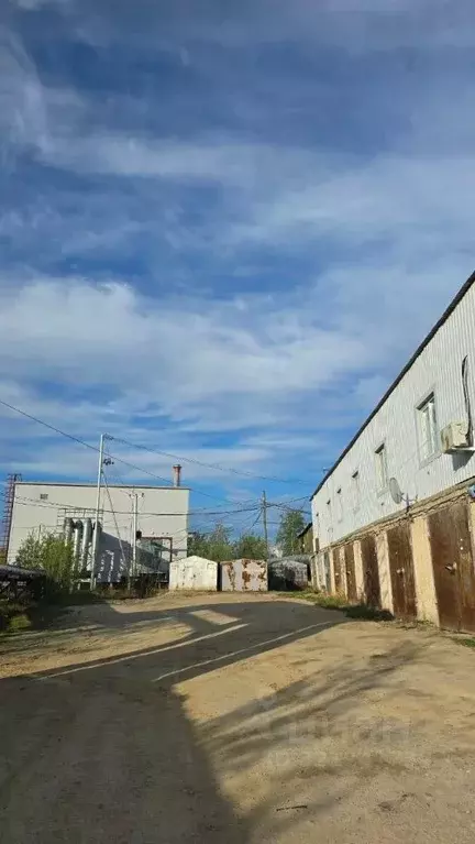 1-к кв. Саха (Якутия), Якутск ул. Лермонтова, 103 (36.0 м) - Фото 0