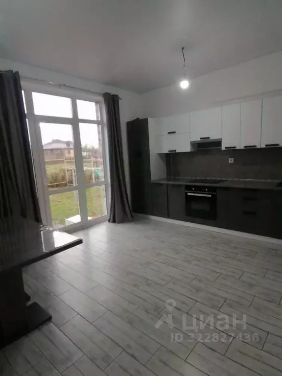 Дом в Ростовская область, Аксайский район, Большой Лог хут. проезд ... - Фото 1