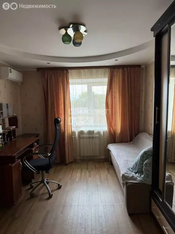 3-комнатная квартира: Липецк, Елецкая улица, 10А (66 м) - Фото 2