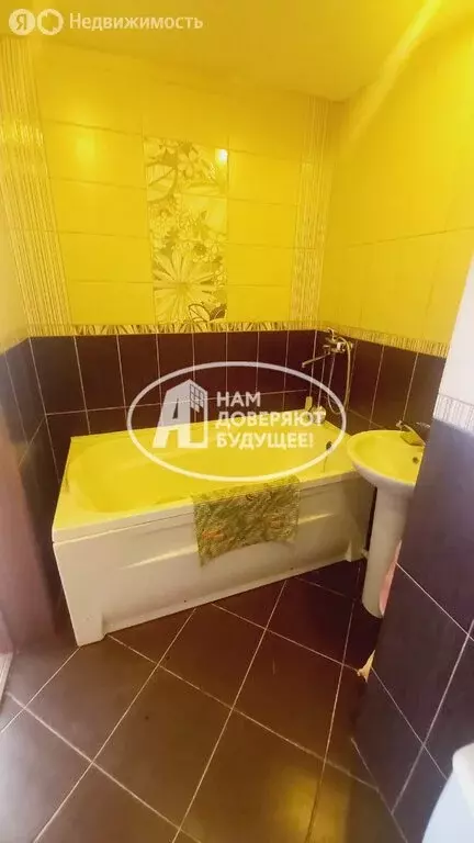 2-комнатная квартира: Юсьва, улица Попова, 36А (42.6 м) - Фото 1