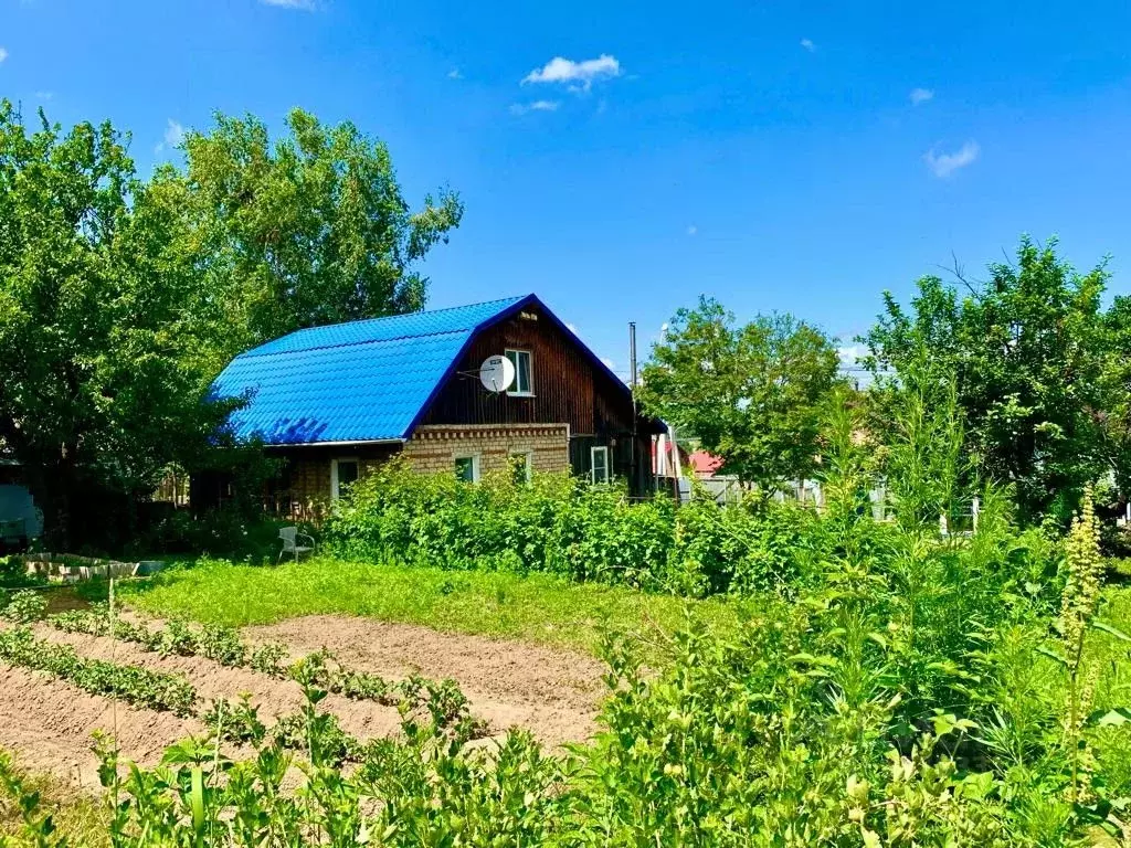 Дом в Хабаровский край, Хабаровск ул. Уборевича (104.9 м), Купить дом в  Хабаровске, ID объекта - 50012604465