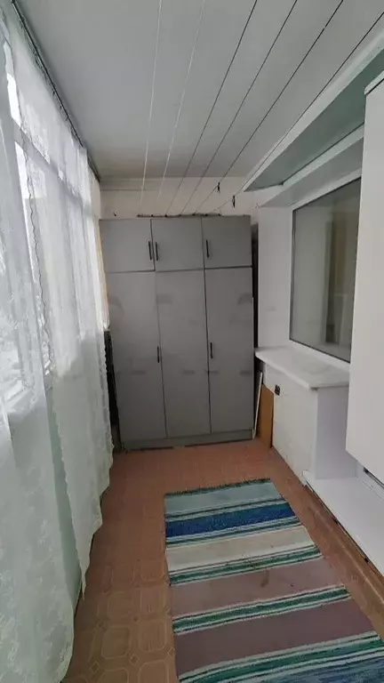 1-к кв. Новосибирская область, Новосибирск ул. Оловозаводская, 12/1 ... - Фото 2