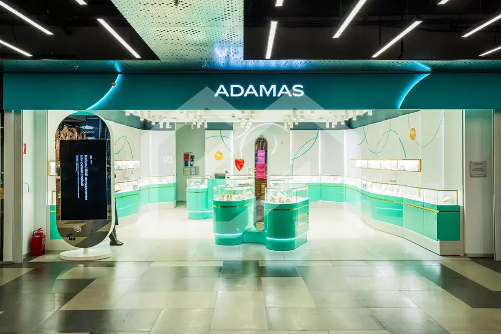 Помещение свободного назначения в Москва Дубравная ул., 51с1 (76 м) - Фото 1