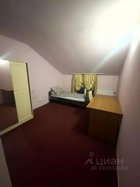 Студия Москва Мосрентген поселение, д. Дудкино, 40А (20.0 м) - Фото 1