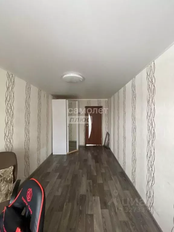 3-к кв. Самарская область, Сызрань ул. Декабристов, 153 (58.2 м) - Фото 2