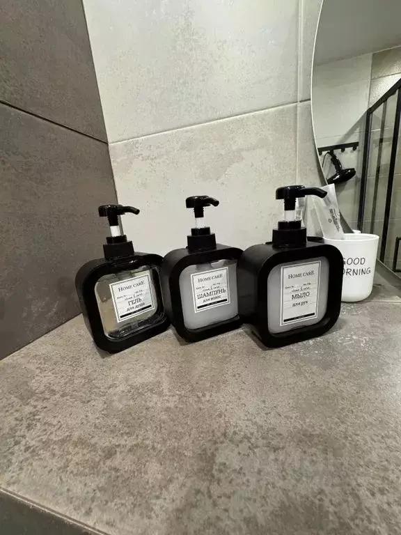 1-к кв. Самарская область, Самара ул. Максима Горького, 35 (34.0 м) - Фото 2