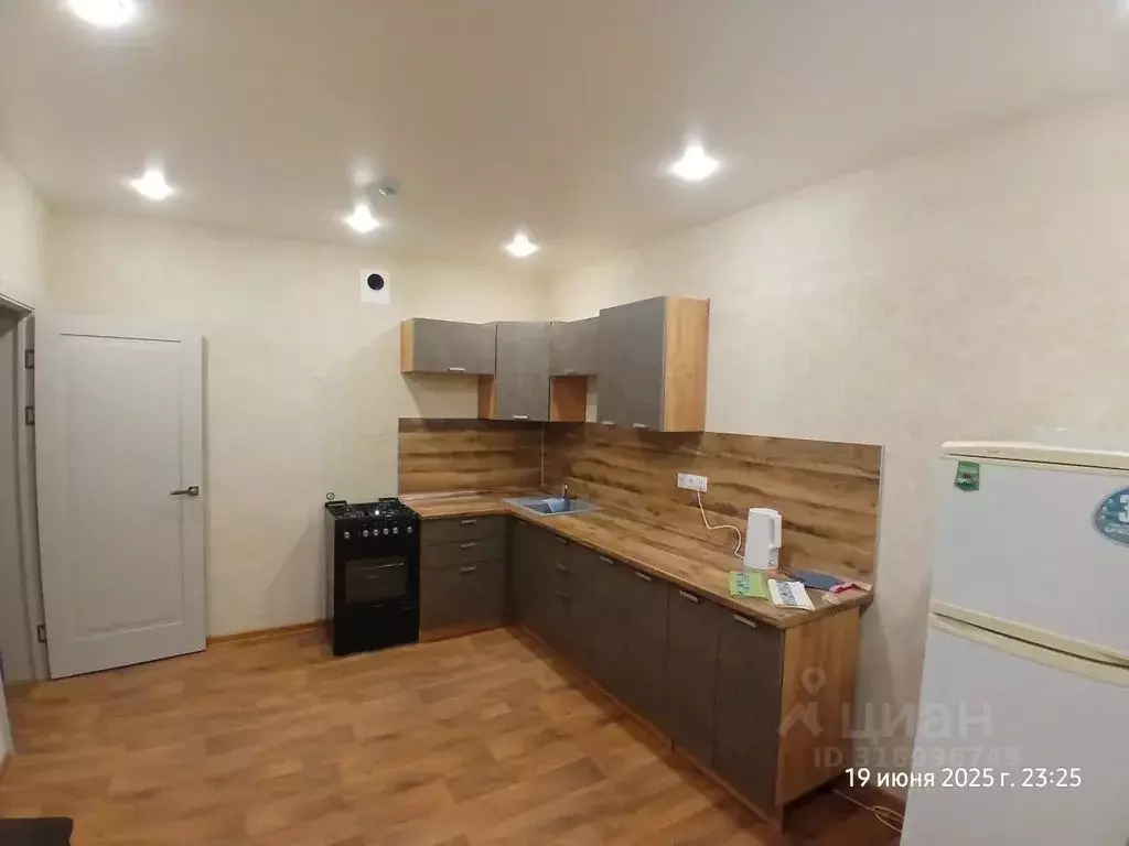 Комната Вологодская область, Грязовец Соколовская ул., 25 - Фото 1