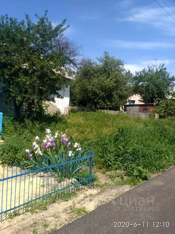 Свободной планировки кв. Белгородская область, Белгородский район, ... - Фото 0