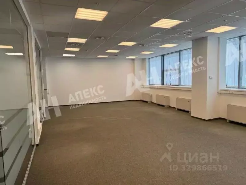 Помещение свободного назначения в Московская область, Красногорск ... - Фото 2