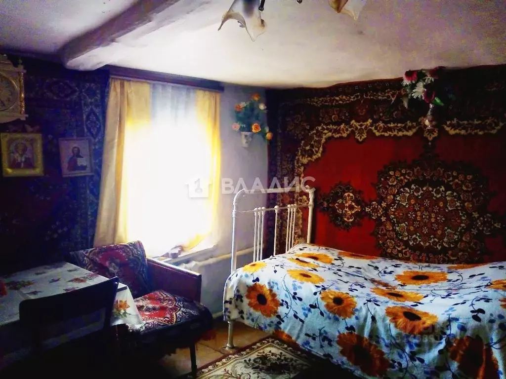 Дом в Белгородская область, Белгородский район, с. Стрелецкое ул. ... - Фото 1