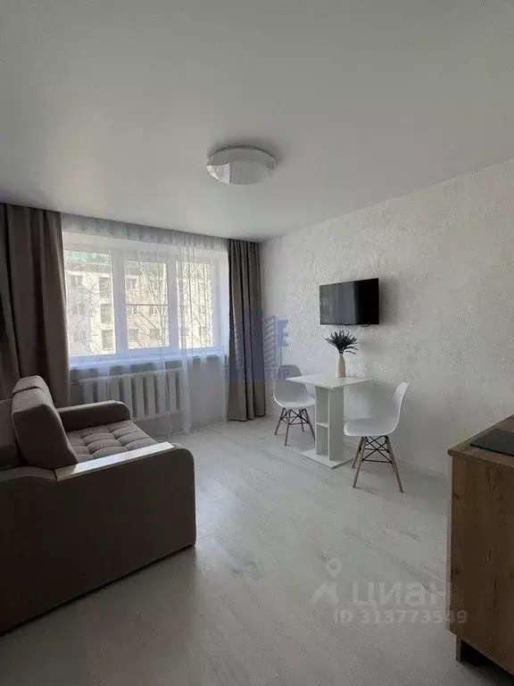 Студия Чувашия, Чебоксары ул. Космонавта Андрияна Григорьевича ... - Фото 2