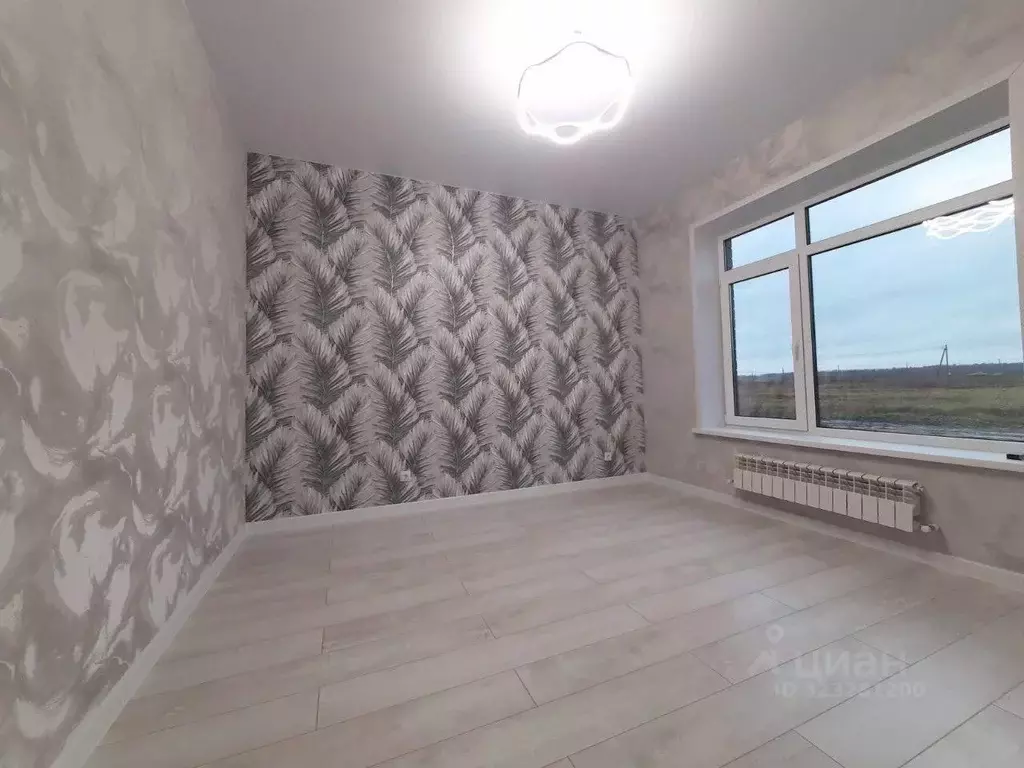 Дом в Татарстан, Лаишево ул. Горького (133 м) - Фото 2